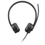 Lenovo Essential Stereo Analog Headset