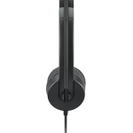 Lenovo Essential Stereo Analog Headset