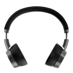 ThinkPad X1 Active Noise Cancellation Headphones