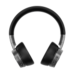 ThinkPad X1 Active Noise Cancellation Headphones