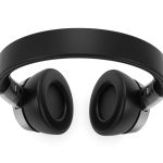 ThinkPad X1 Active Noise Cancellation Headphones