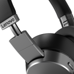 ThinkPad X1 Active Noise Cancellation Headphones