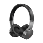 ThinkPad X1 Active Noise Cancellation Headphones