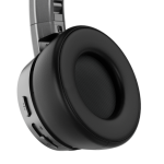 ThinkPad X1 Active Noise Cancellation Headphones