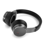 ThinkPad X1 Active Noise Cancellation Headphones