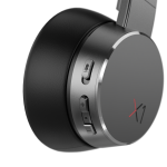 ThinkPad X1 Active Noise Cancellation Headphones