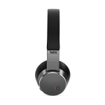 ThinkPad X1 Active Noise Cancellation Headphones