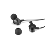 Lenovo USB-C Wired In-Ear Headphones