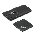 ThinkPad X1 Presenter Mouse