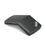 ThinkPad X1 Presenter Mouse