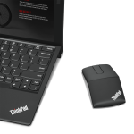 ThinkPad X1 Presenter Mouse