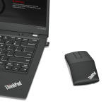 ThinkPad X1 Presenter Mouse