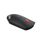 ThinkPad Bluetooth Silent Mouse