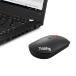 ThinkPad Bluetooth Silent Mouse