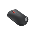 ThinkPad Bluetooth Silent Mouse