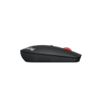 ThinkPad Bluetooth Silent Mouse