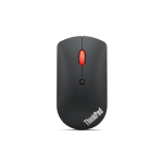 ThinkPad Bluetooth Silent Mouse