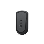 ThinkPad Bluetooth Silent Mouse