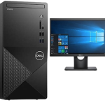 Dell Vostro 3910|i7