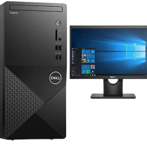 Dell Vostro 3910|i7