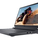 Dell G15 Gaming Laptop