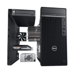 Dell OptiPlex MFF|i5-13500