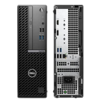 Dell OptiPlex 7010 Plus