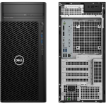 Dell Precision Workstation T3660 New