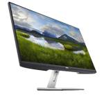 Dell 24 Monitor | S2421HN -60.45cm(23.8")