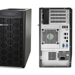 PowerEdge T350 Server