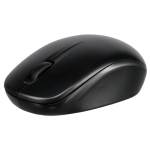 Dell Wireless Mouse-WM126 570-AAMH