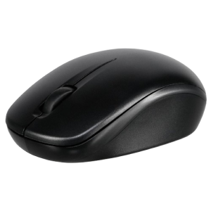 Dell Wireless Mouse-WM126 570-AAMH