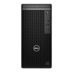 Dell OptiPlex MT