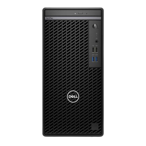 Dell OptiPlex MT