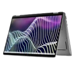 DELL LATITUDE 7440