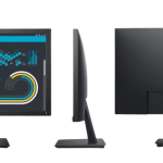 Dell 20 Monitor