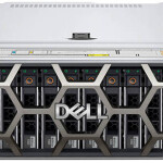 PowerEdge R750xs Server