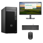 Dell OptiPlex MFF|i5-13500