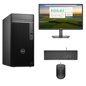 Dell OptiPlex SFF|i7-13700