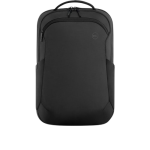 Dell Ecoloop Pro Backpack 15 - CP5723 460-BDLE