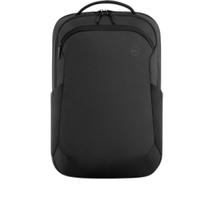 Dell Ecoloop Pro Backpack 15 - CP5723 460-BDLE