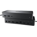 Dell Dock WD19S 180W 210-AZBU