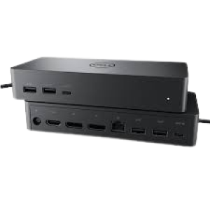 Dell Dock WD19S 180W 210-AZBU