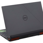 Dell G15 Gaming Laptop