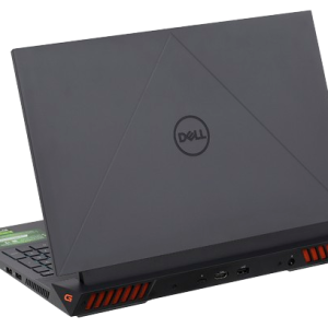 Dell G15 Gaming Laptop