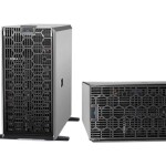 PowerEdge T350 Server