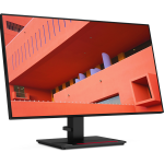 ThinkVision P27h-20 61E9GAT6UK