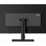 ThinkVision P27h-20 61E9GAT6UK