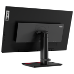 ThinkVision P27h-20 61E9GAT6UK