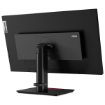 ThinkVision P27h-20 61E9GAT6UK